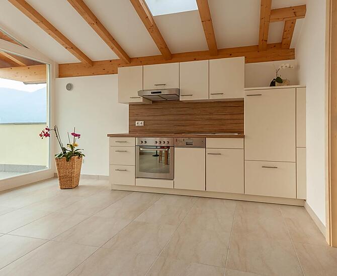 Weifnerhof - gallery Photo