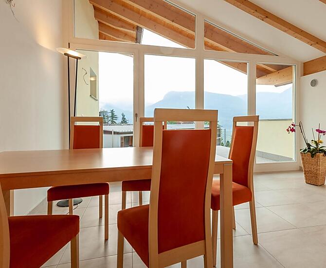 Weifnerhof - gallery Photo