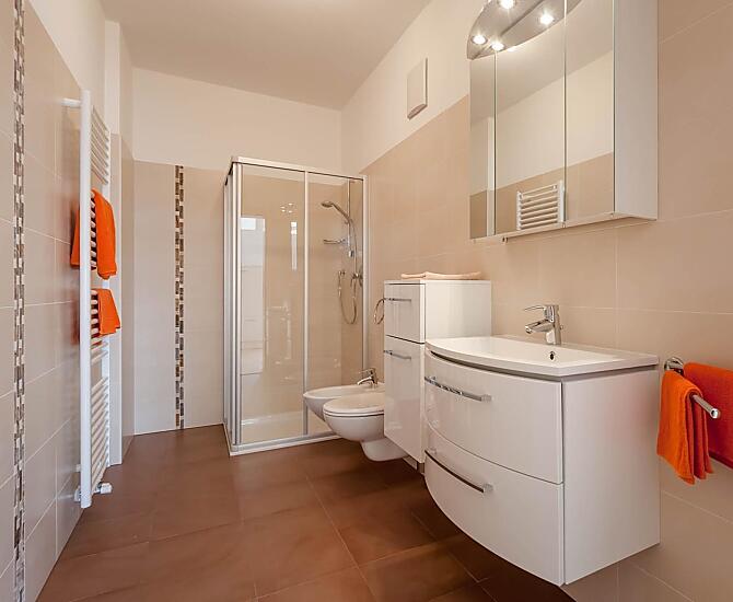 Weifnerhof - gallery Photo