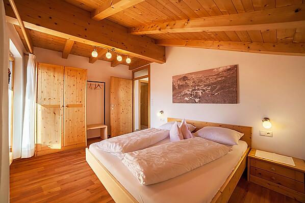 Tonigbauernhof - room Photo