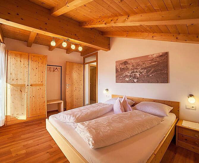 Tonigbauernhof - gallery Photo