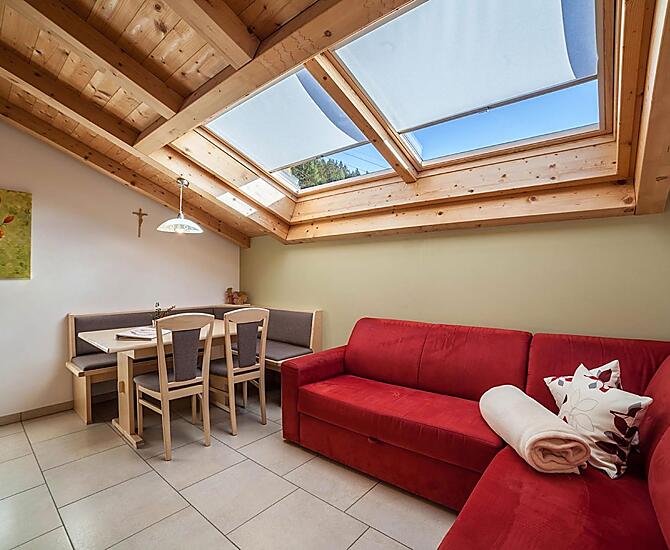 Tonigbauernhof - gallery Photo
