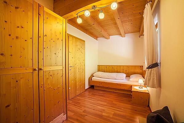 Tonigbauernhof - room Photo