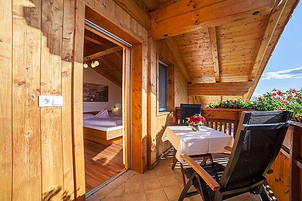 Tonigbauernhof - room Photo