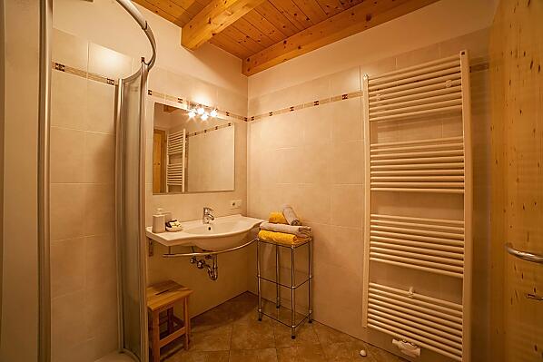 Tonigbauernhof - room Photo