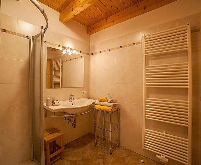 Tonigbauernhof - gallery Photo