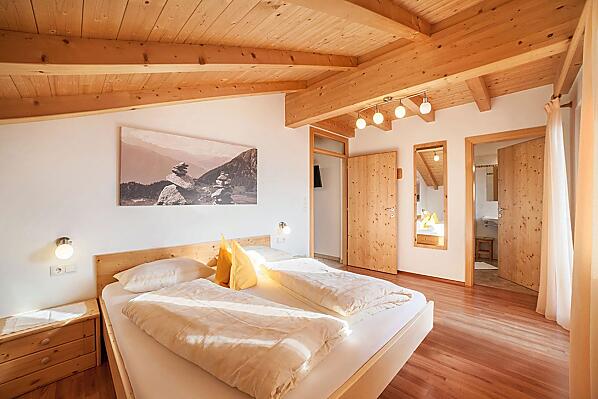 Tonigbauernhof - room Photo