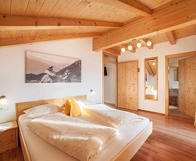 Tonigbauernhof - gallery Photo
