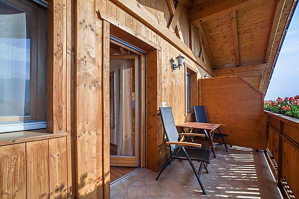 Tonigbauernhof - room Photo