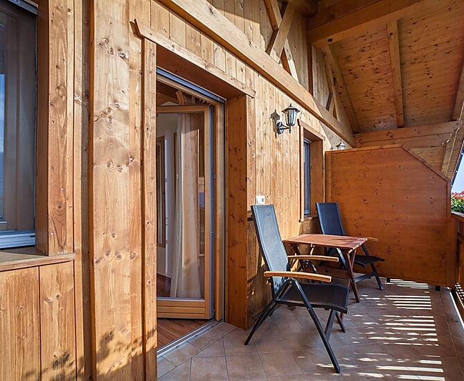 Tonigbauernhof - gallery Photo