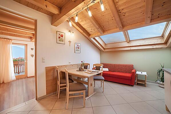 Tonigbauernhof - room Photo