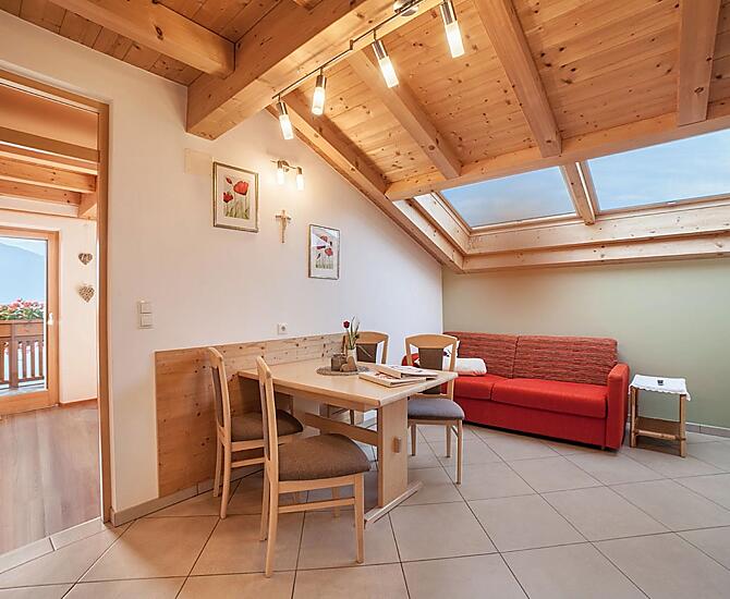 Tonigbauernhof - gallery Photo