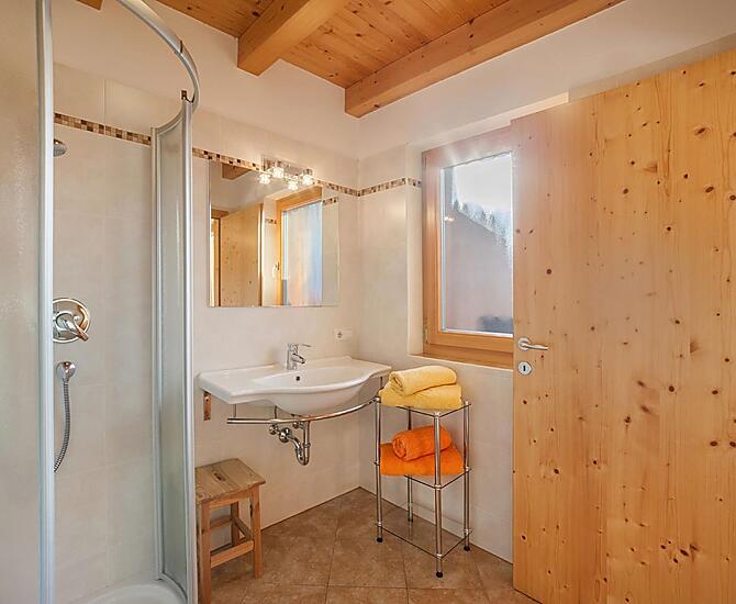 Tonigbauernhof - gallery Photo