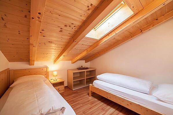 Tonigbauernhof - room Photo