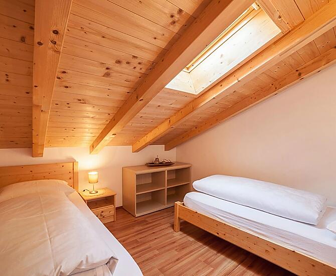 Tonigbauernhof - gallery Photo
