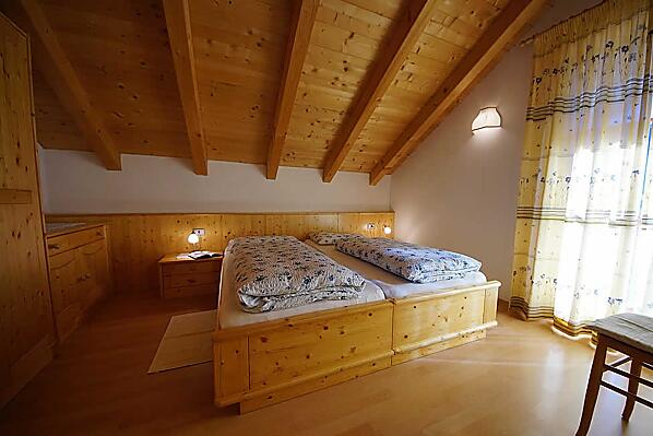 Lüch Mosl - room Photo