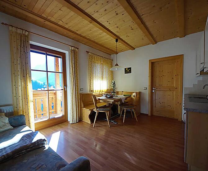 Lüch Mosl - gallery Photo