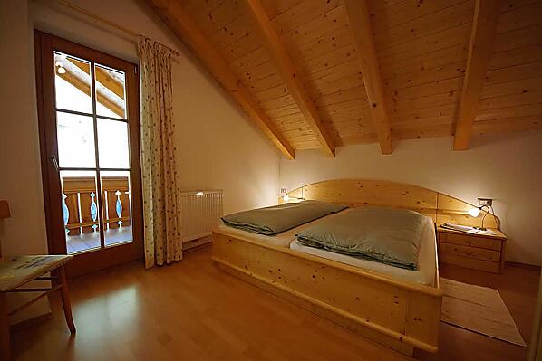 Lüch Mosl - room Photo