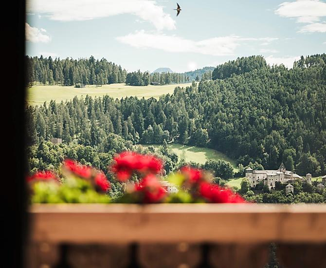 Huberhof - gallery Photo