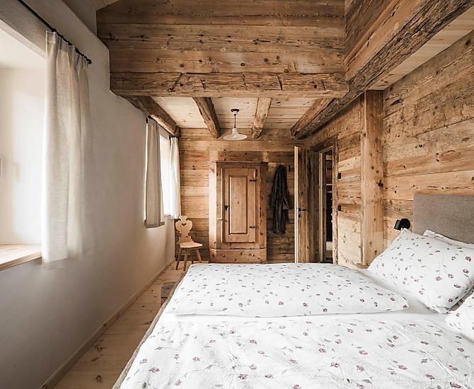 Huberhof - gallery Photo