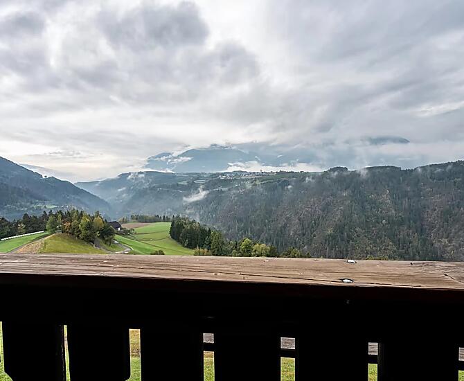 Gatscherhof - gallery Photo