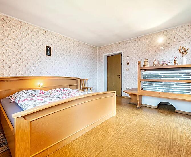 Gatscherhof - gallery Photo