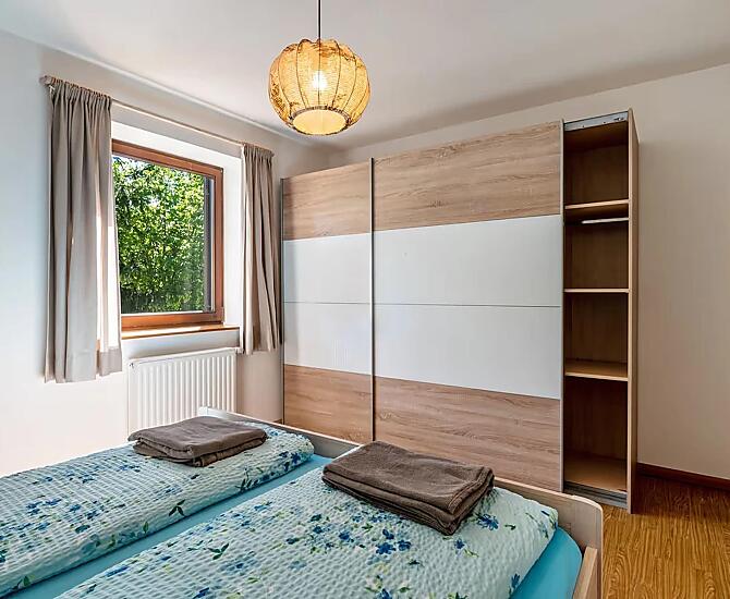 Gatscherhof - gallery Photo