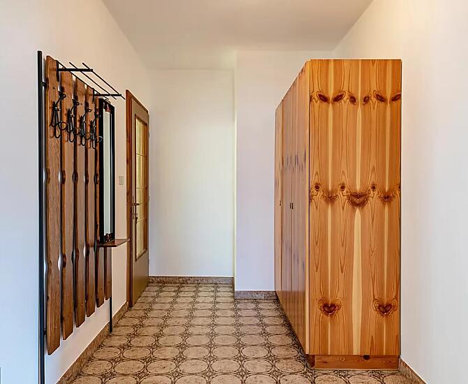 Gatscherhof - gallery Photo