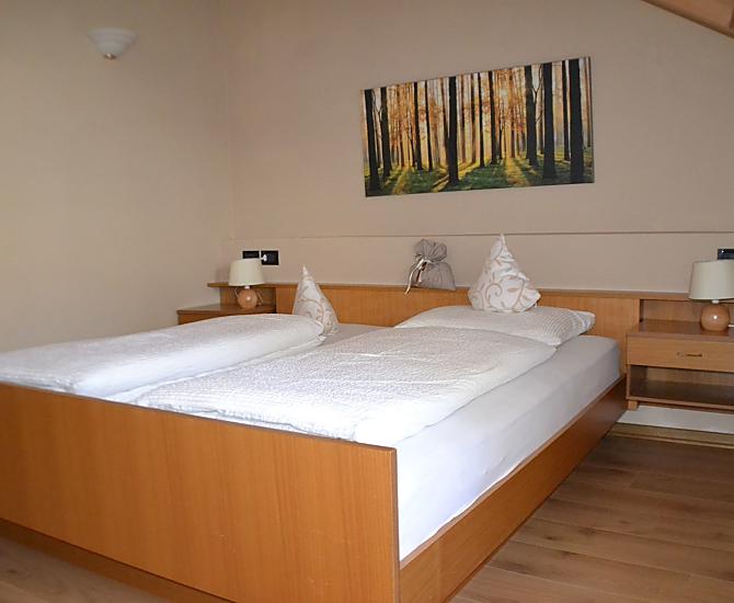 Lotschenhof - gallery Photo
