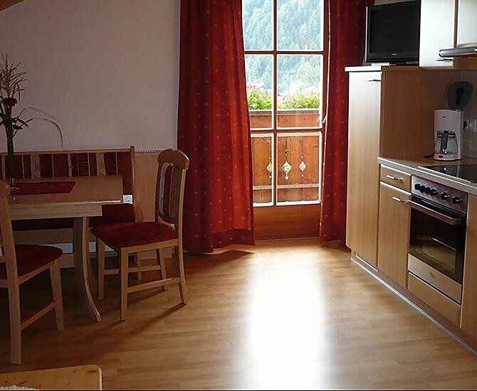 Zingerlehof - Fotogalerie Photo