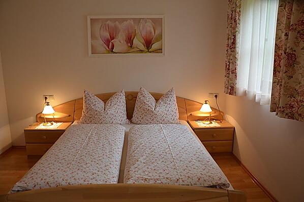 Zingerlehof - Pokoje a apartmány Photo
