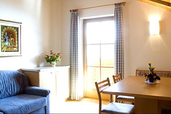 Unterstrommerhof - room Photo