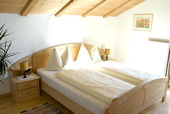 Unterstrommerhof - room Photo
