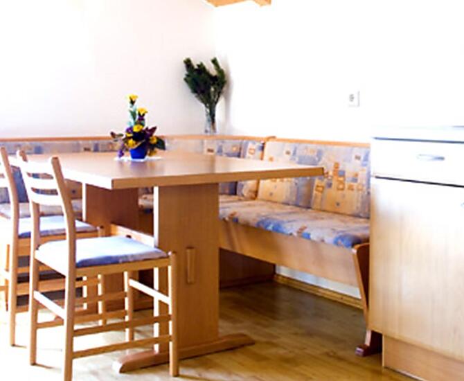 Unterstrommerhof - gallery Photo