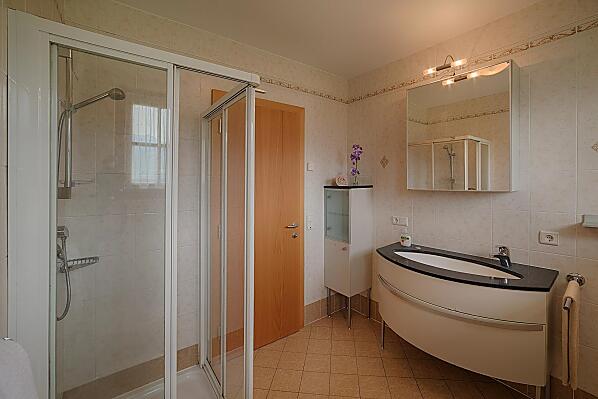 Moarberg - Pokoje a apartmány Photo
