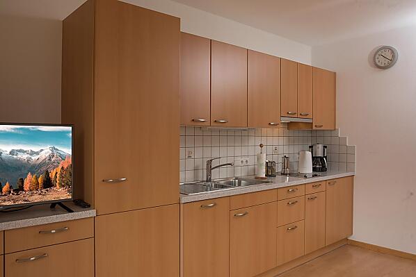 Moarberg - room Photo