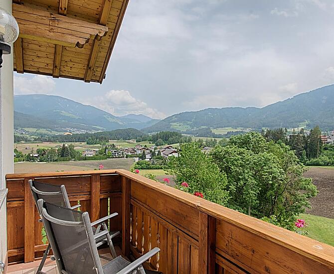 Moarberg - gallery Photo