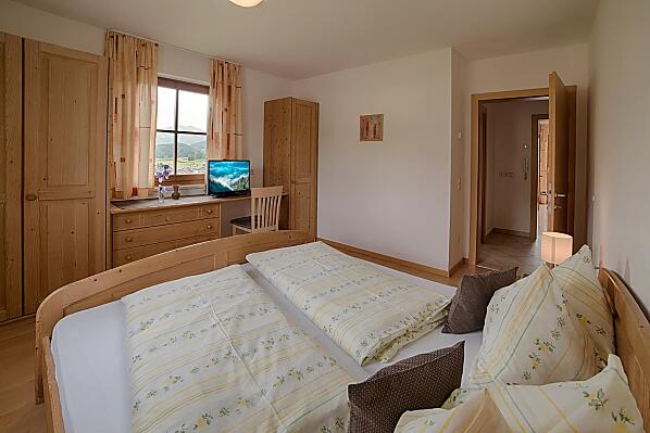 Moarberg - room Photo