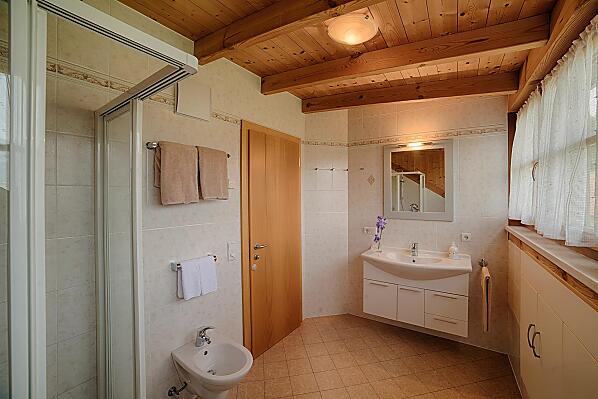 Moarberg - room Photo