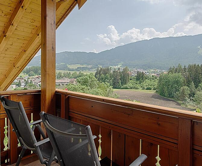 Moarberg - Fotogalerie Photo
