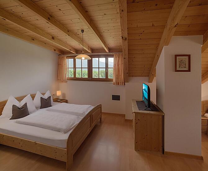 Moarberg - Fotogalerie Photo