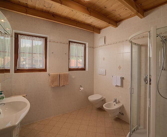 Moarberg - Fotogalerie Photo