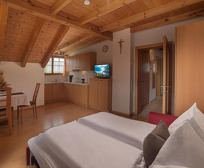 Moarberg - gallery Photo