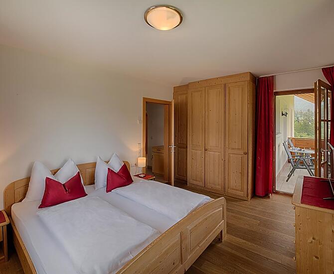 Moarberg - Fotogalerie Photo