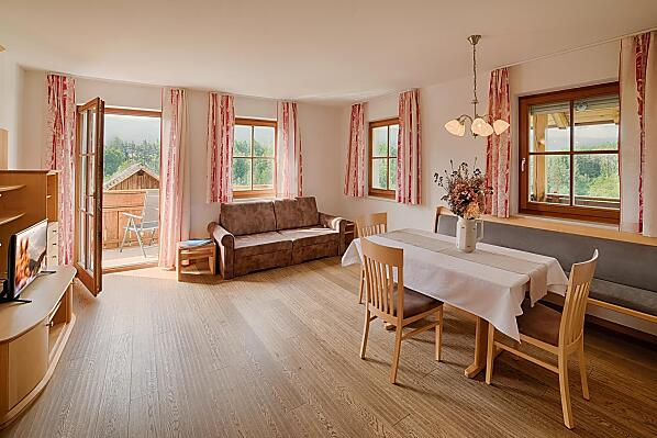 Moarberg - room Photo