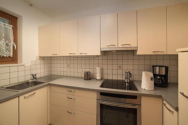 Moarberg - Pokoje a apartmány Photo