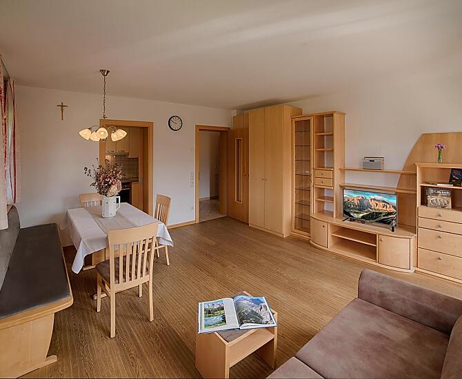 Moarberg - gallery Photo