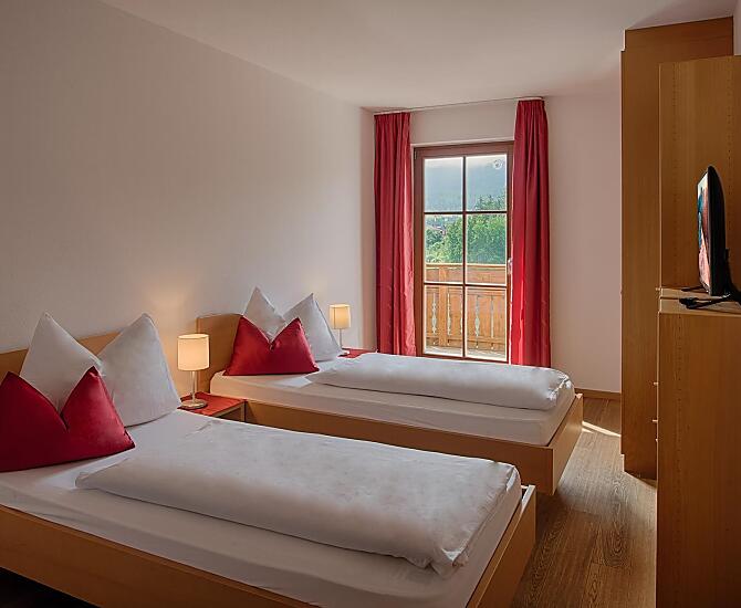 Moarberg - Fotogalerie Photo