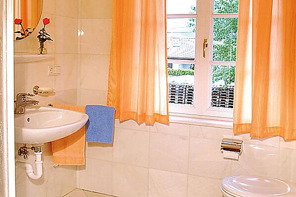 Neustöcklerhof - Pokoje a apartmány Photo