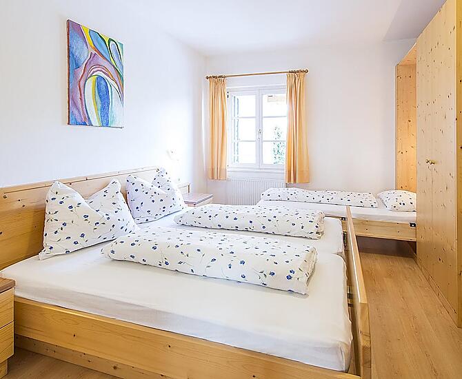 Neustöcklerhof - Fotogalerie Photo